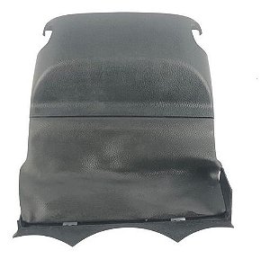 Acabamento Coluna Direção Gm Cruze 2015 1.8 Ltz