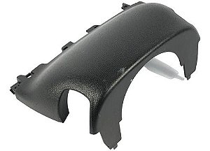 Acabamento Coluna Direção Gm Tracker 1.4 2017 Turbo Aut48841