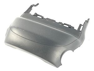 Acabamento Coluna Direção Honda City 2017 1.5 77350t9l