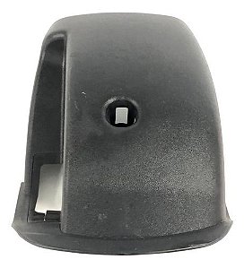 Acabamento Coluna Direção Hyundai Ix-35 2.0 2021 848592s000