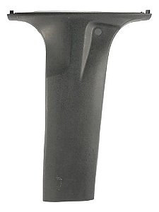 Acabamento Coluna Direita Gm S10 2016 2.5 Flex 94749794