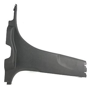 Acabamento Coluna Direita Gm Tracker 2023 1.2 26276871