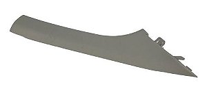 Acabamento Coluna Direita Hyundai Ix-35 2021 2.0 858202s001