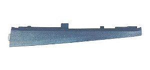 Acabamento Coluna Direita Jetta Tsi 2.0 2012 5c6868238