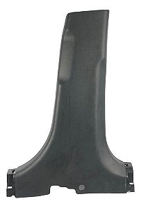 Acabamento Coluna Direita Kia Sportage 2017 2.0 858453w000