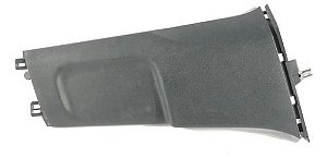 Acabamento Coluna Direita Vw Jetta 2.0 2015 5c6867292