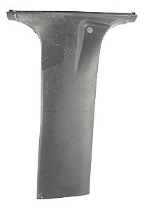 Acabamento Coluna Direito Gm S10 2015 2.8 Diesel 94749794