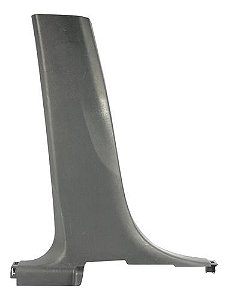 Acabamento Coluna Esquerda Gm Tracker 2017 1.4 2934767