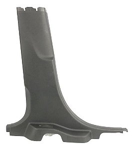 Acabamento Coluna Esquerda Gm Tracker 2023 1.2 26276870