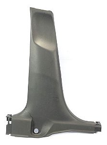 Acabamento Coluna Esquerda Honda Fit 2015 1.5 84171t5n