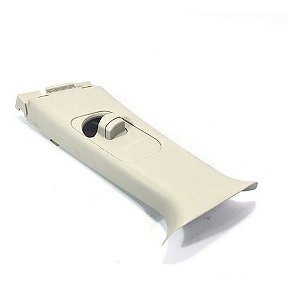 Acabamento Coluna Esquerda Hyundai Ix-35 2018 2.0