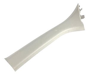 Acabamento Coluna Esquerda Hyundai Ix-35 2021 2.0 858102s001