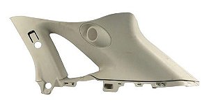 Acabamento Coluna Ford Edge 2017 3.5 Tras. Dir. Ft4b R31148