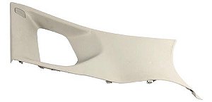 Acabamento Coluna Gm Tracker 2023 1.2 Tras. Dir. 26287826