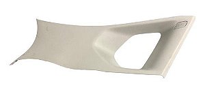 Acabamento Coluna Gm Tracker 2023 1.2 Tras. Esq. 26287825