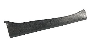 Acabamento Coluna Painel Dir. Ford Edge 2017 V6 Gt4br026a22