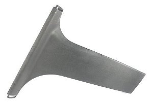 Acabamento Coluna T Esquerda Gm Cruze 2015 1.8 Ltz  95157434