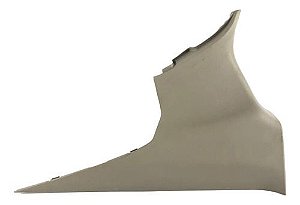 Acabamento Coluna Traseira Dir. Honda City 1.5 2017 84131t9l