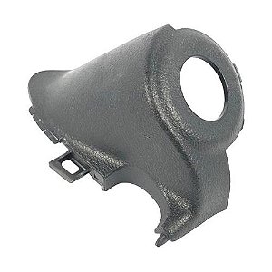 Acabamento Comutador Chave Gm Tracker 2017 1.4 Lt Avf41687