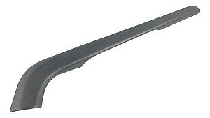 Acabamento Console Direito Ford Edge 2017 3.5 V6 Em2b061a16