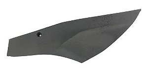 Acabamento Console Direito Gm Tracker 2023 1.2 26332249