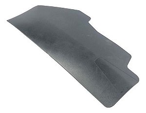 Acabamento Console Direito Kia Sportage 2017 2.0 846963w000