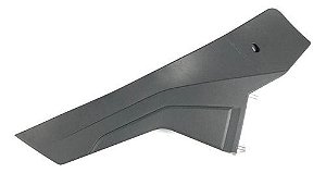 Acabamento Console Direito Vw Tiguan 2019 2.0 350 5nn863045