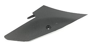 Acabamento Console Esq Gm Tracker 1.4 2017 Turbo 95189619