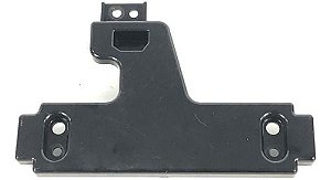 Acabamento Console Hyundai Ix-35 2021 2.0 858252s000