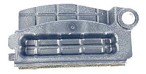 Acabamento Correia Dentada Hyundai Elantra 2015 214142e021