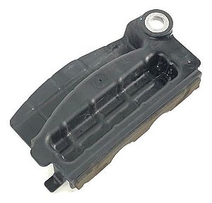 Acabamento Correia Dentada Hyundai Ix-35 2021 2.0 214142e021