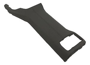 Acabamento Difusor Ar Dir. Gm S10 2020 2.8 Diesel 901720763