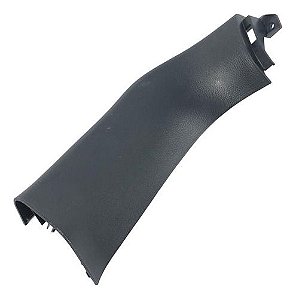 Acabamento Dir Tampa Tras Kia Sportage 2017 2.0 817413w000