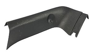 Acabamento Dir Tampa Traseira Gm Tracker 1.4 2017 95093327