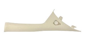 Acabamento Direito Coluna Parabrisa Ford Edge 2012 3.5