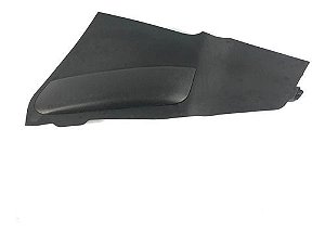 Acabamento Direito Console Gm Cruze 2015 1.8 Ltz 95432776