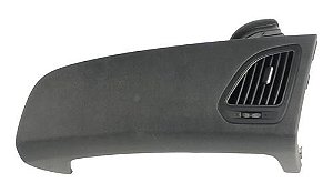 Acabamento Direito Painel Hyundai Ix35 2021 2.0 847602sba0