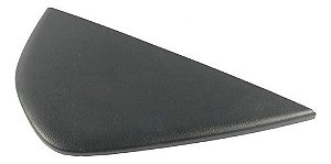 Acabamento Direito Painel Jeep Compass 2018 Flex 53293689