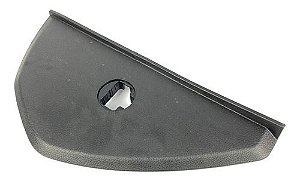 Acabamento Direto Painel Hyundai I30 2015 84787a5300