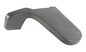 Acabamento Do Banco Tras.  Dir.  Gm S10 2.8 2015 94759149