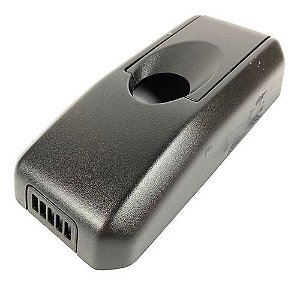 Acabamento Do Retrovisor Gm Onix 2019 52117320