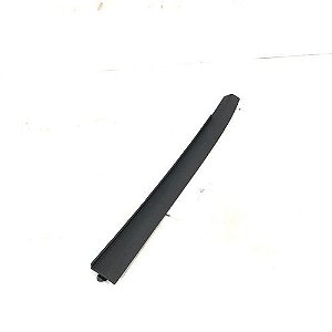 Acabamento Do Tabelier Direito Volkswagen Polo Tsi 2018 1.0