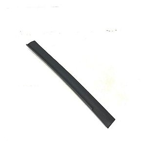 Acabamento Do Tabelier Esq. Volkswagen Polo Tsi 2018 1.0