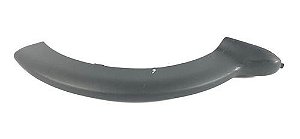 Acabamento Dobradiça Traseira Bmw 320i 2014 7255696 Detalhe