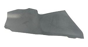 Acabamento Esquerdo Console Gm Cruze 2015 1.8 Ltz 95432778