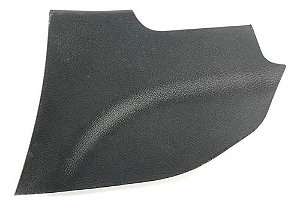 Acabamento Esquerdo Console Jeep Compass 2018 2.0 53283371