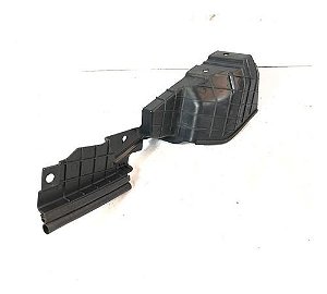 Acabamento Esquerdo Hyundai Ix35 2.0 2017/18 841592s000