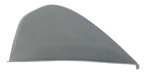 Acabamento Esquerdo Painel Honda City 1.5 2017 77210t9l