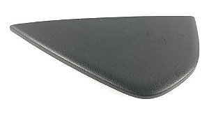 Acabamento Esquerdo Painel Jeep Compass 2018 Flex 53293688