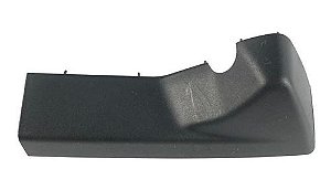 Acabamento Esquerdo Retrovisor Interno Bmw 320i 2016 9213533